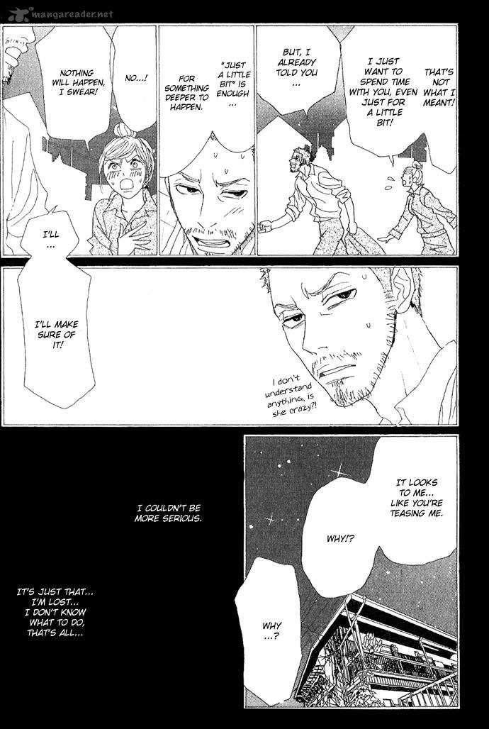piece_of_cake_8_17