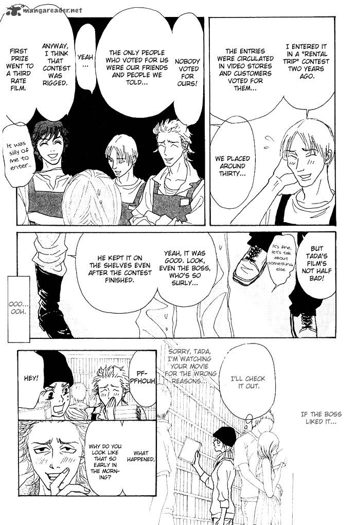 piece_of_cake_8_21