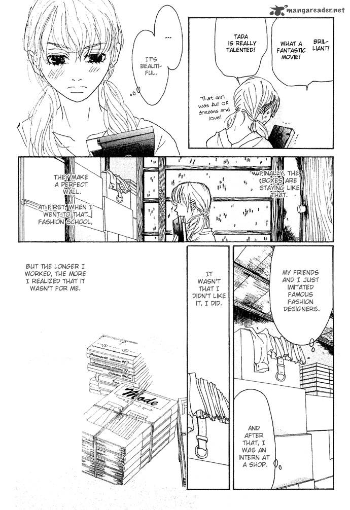 piece_of_cake_8_25