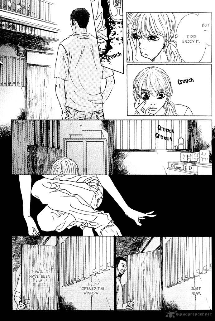 piece_of_cake_8_26