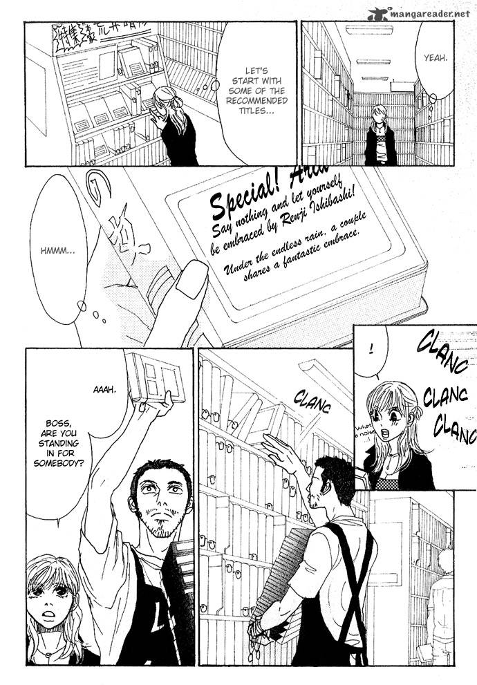 piece_of_cake_8_29