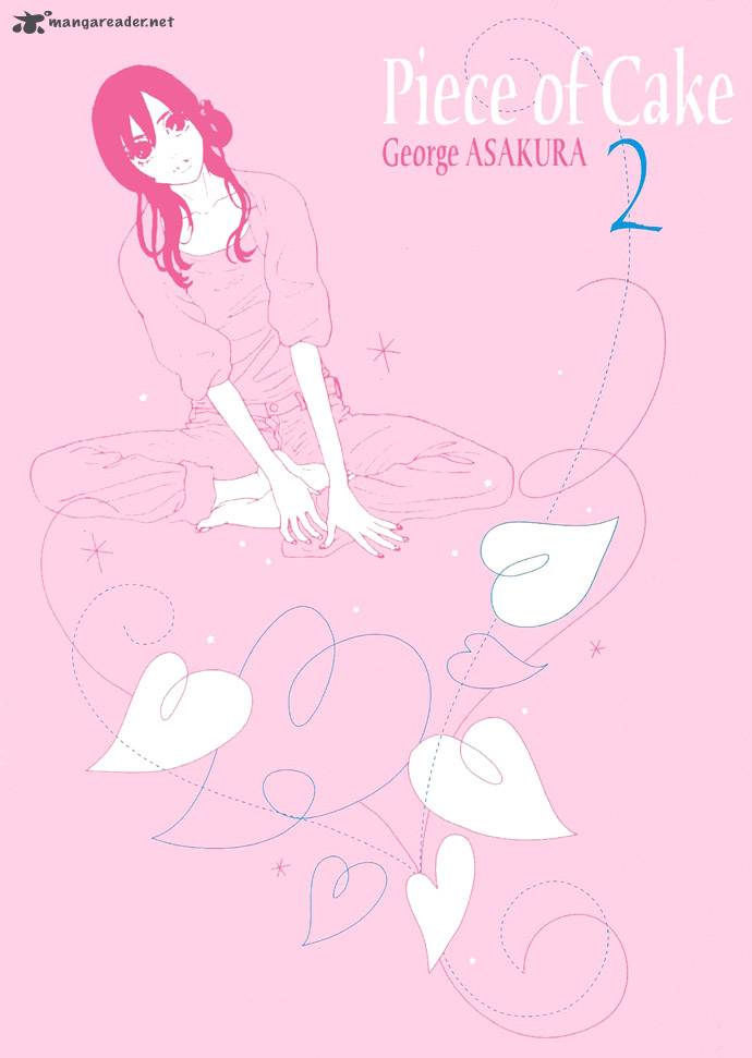 piece_of_cake_8_3
