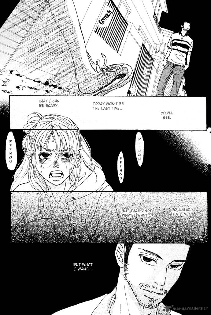 piece_of_cake_8_36