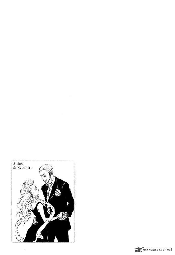 piece_of_cake_8_42