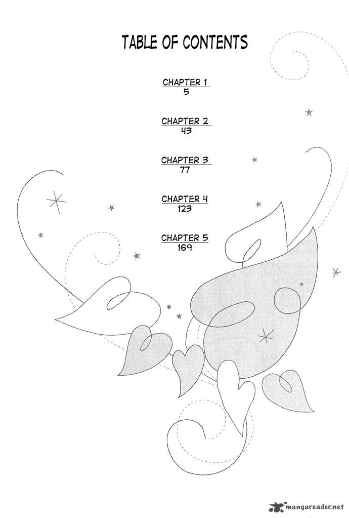 piece_of_cake_8_5