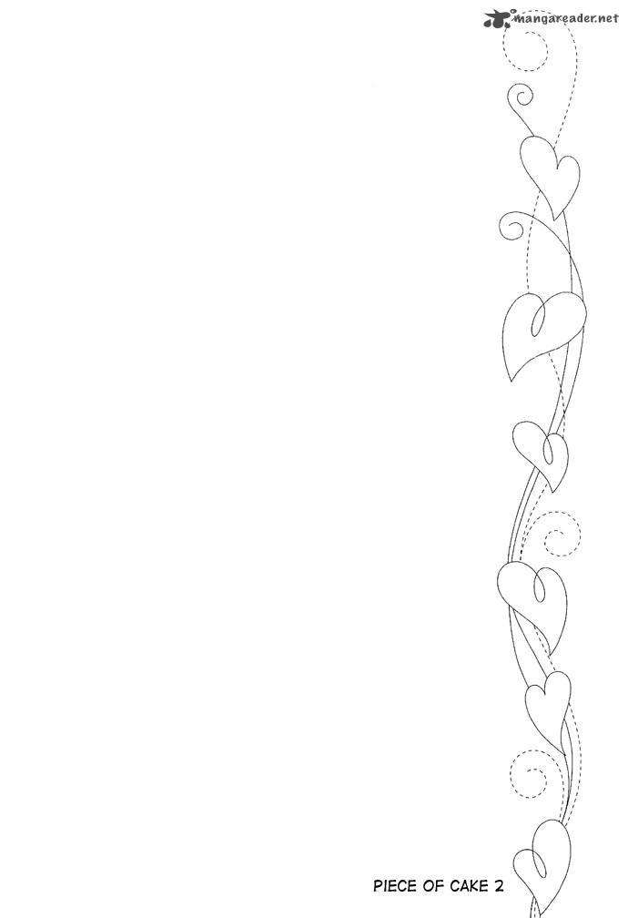 piece_of_cake_8_7