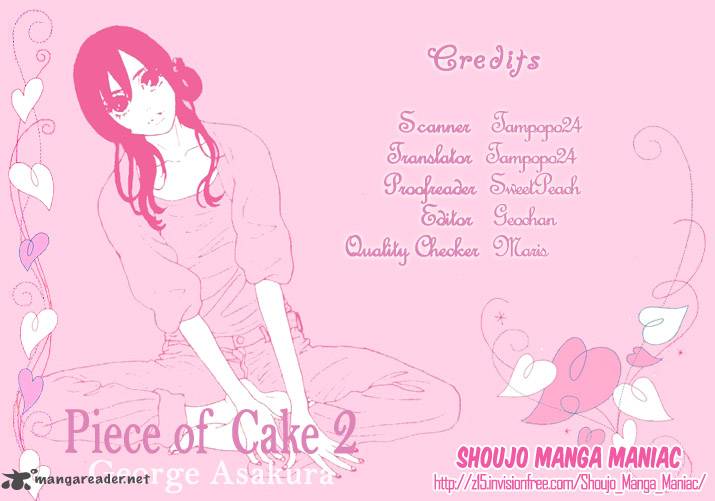 piece_of_cake_9_1