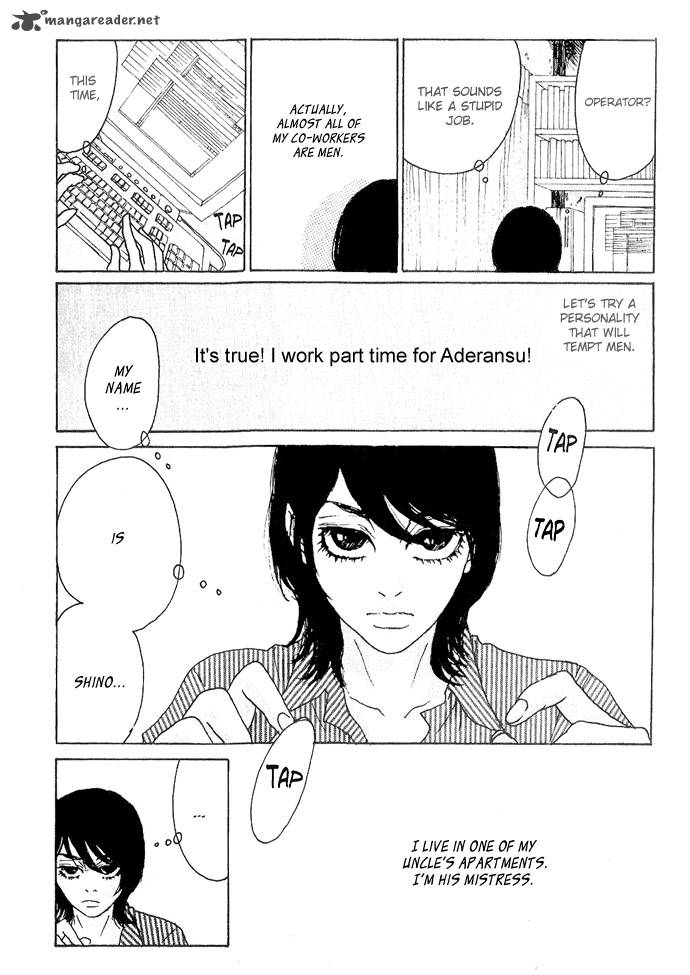piece_of_cake_9_11