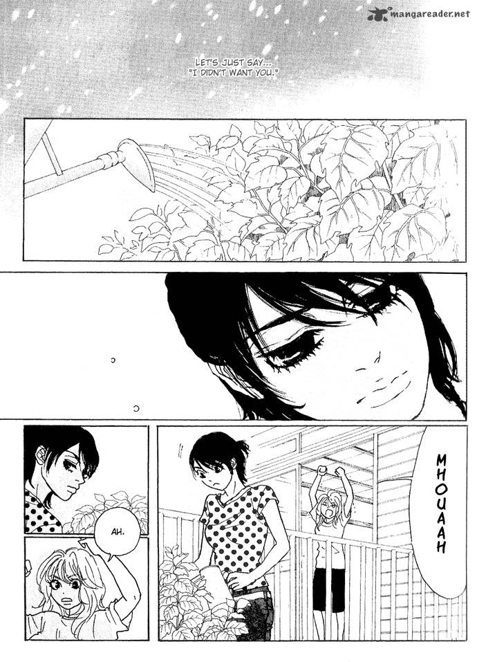 piece_of_cake_9_15