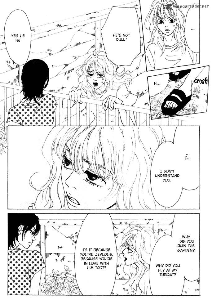 piece_of_cake_9_17