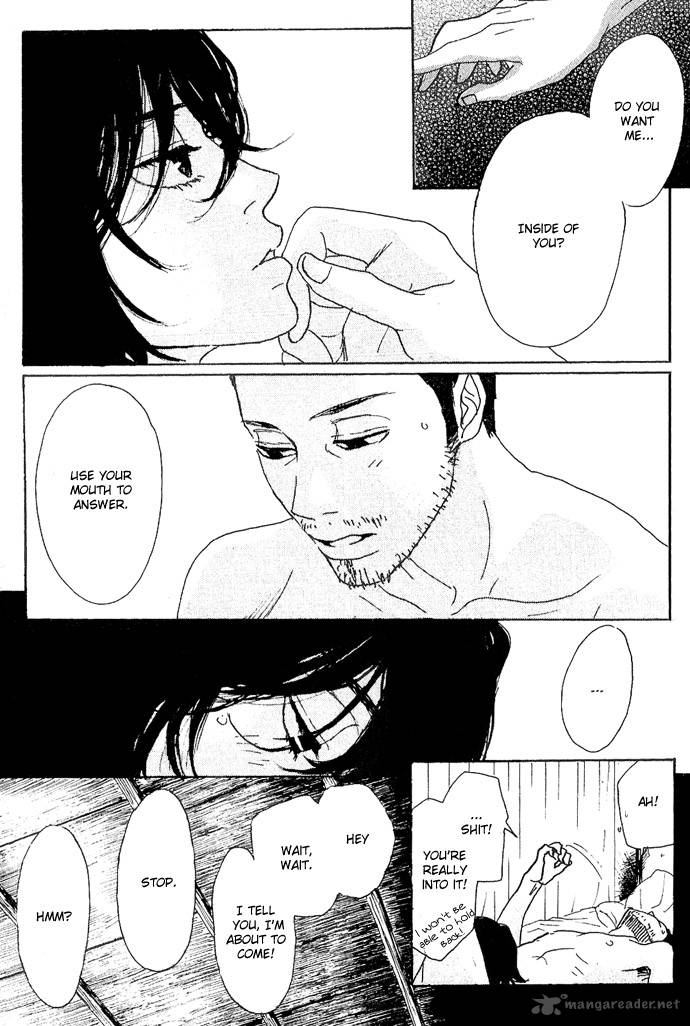 piece_of_cake_9_20