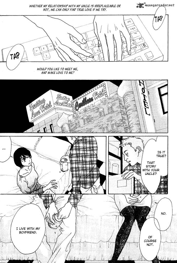 piece_of_cake_9_24