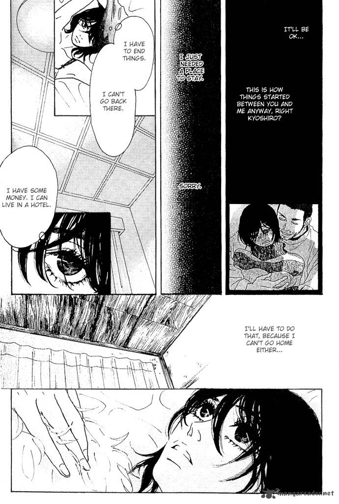 piece_of_cake_9_26