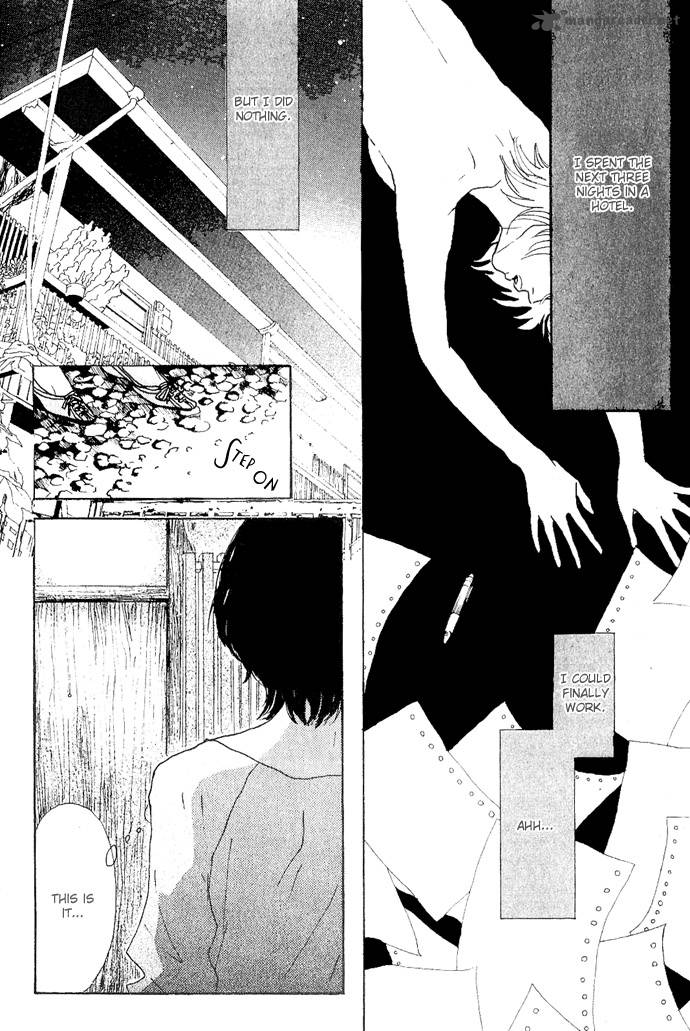 piece_of_cake_9_28
