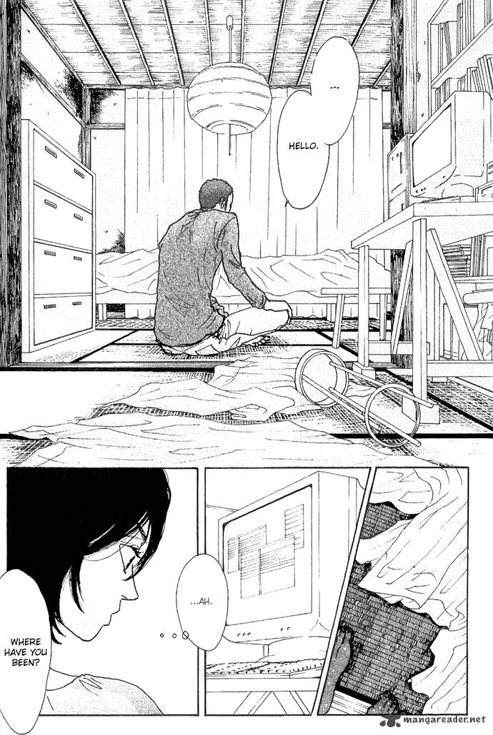 piece_of_cake_9_30