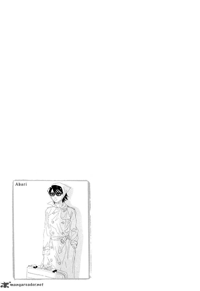 piece_of_cake_9_35