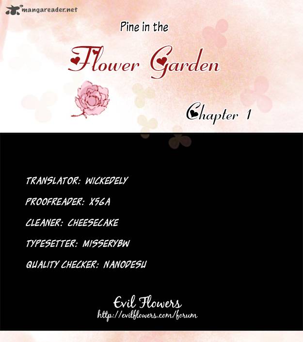 pine_in_the_flower_garden_1_1