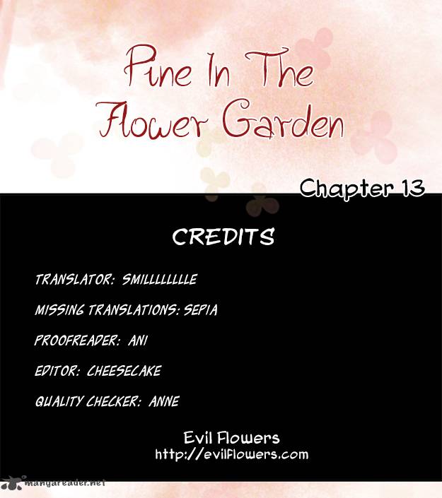 pine_in_the_flower_garden_13_3