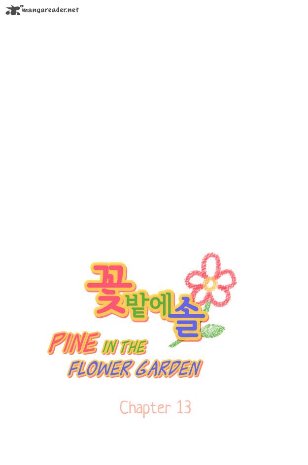 pine_in_the_flower_garden_13_4