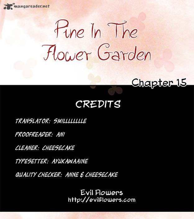 pine_in_the_flower_garden_15_2