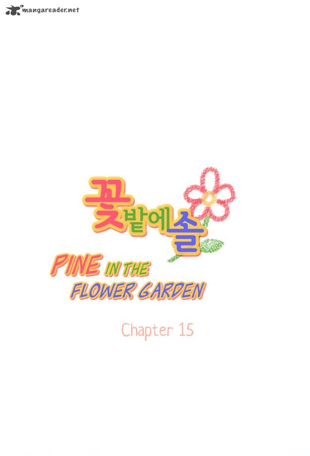pine_in_the_flower_garden_15_6