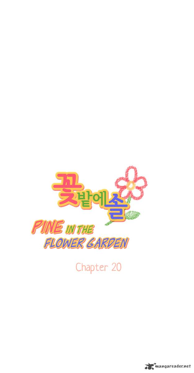 pine_in_the_flower_garden_20_4