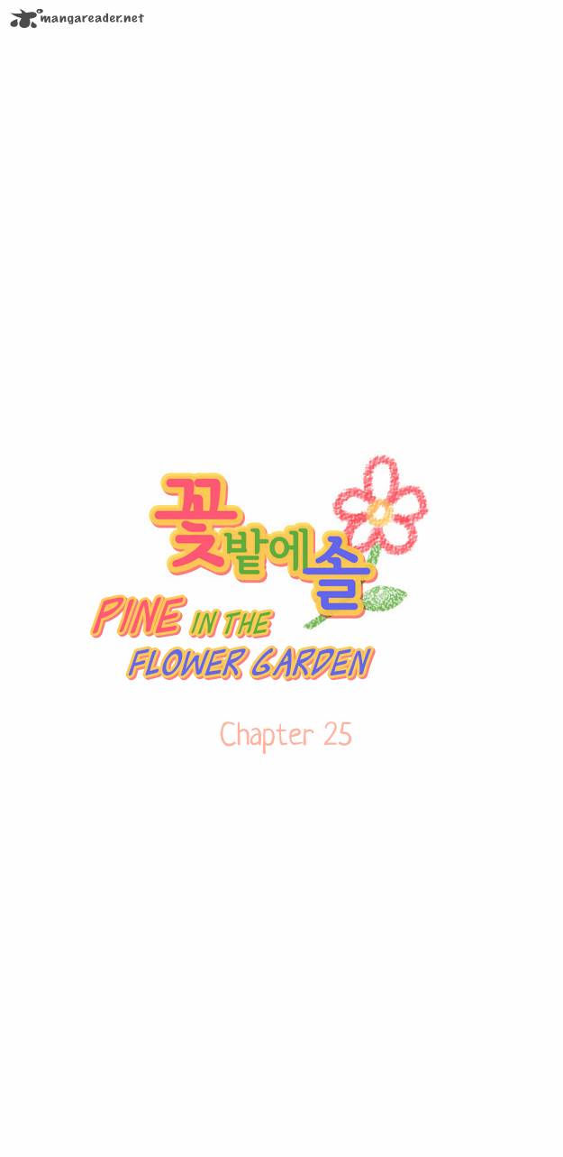 pine_in_the_flower_garden_25_2