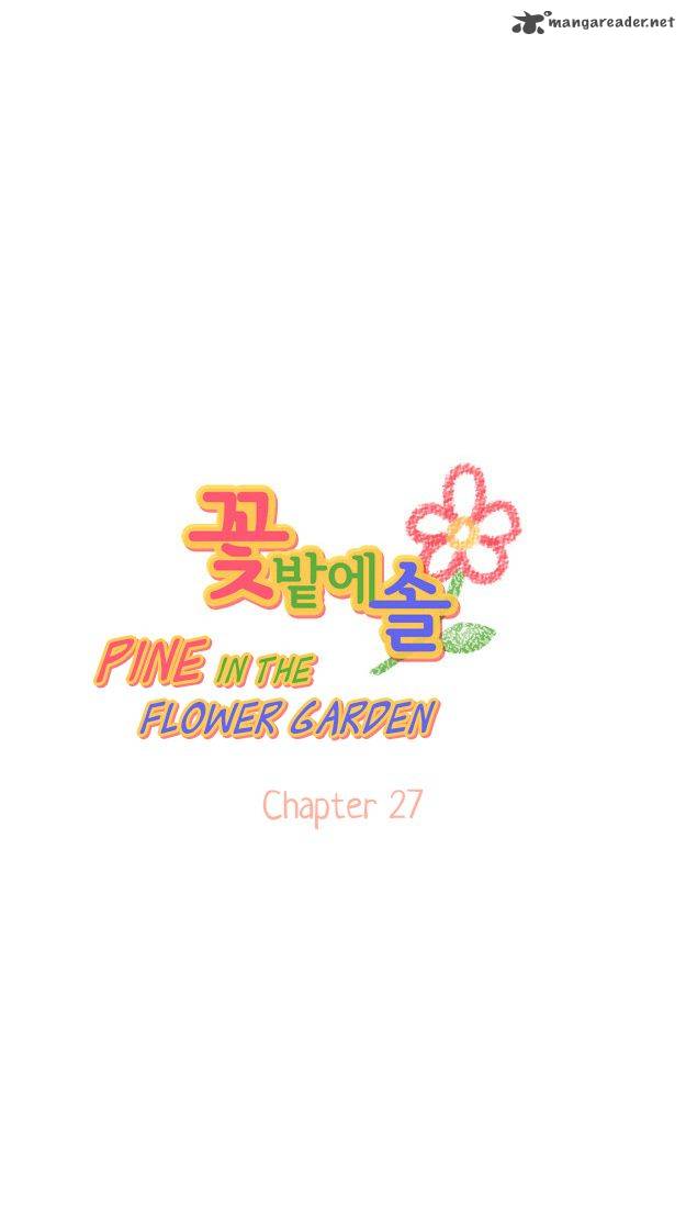 pine_in_the_flower_garden_27_5