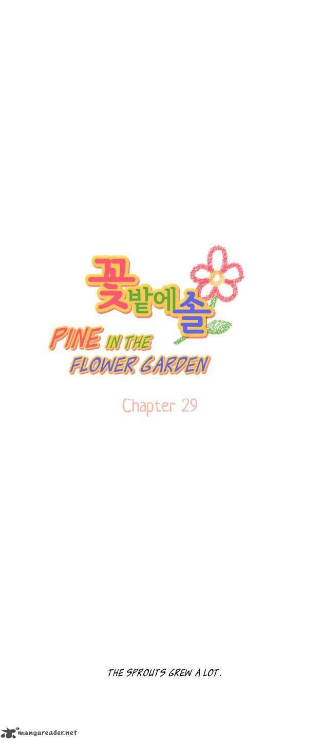 pine_in_the_flower_garden_29_2