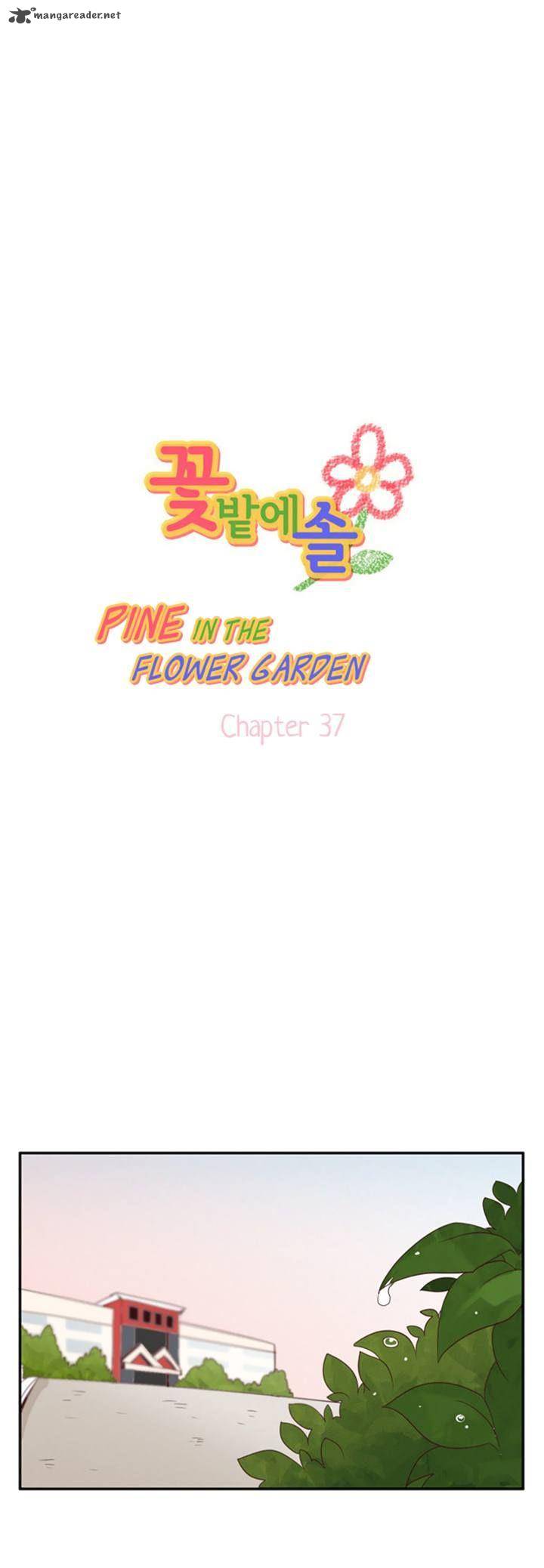 pine_in_the_flower_garden_37_1