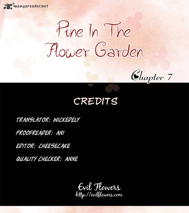 pine_in_the_flower_garden_7_3