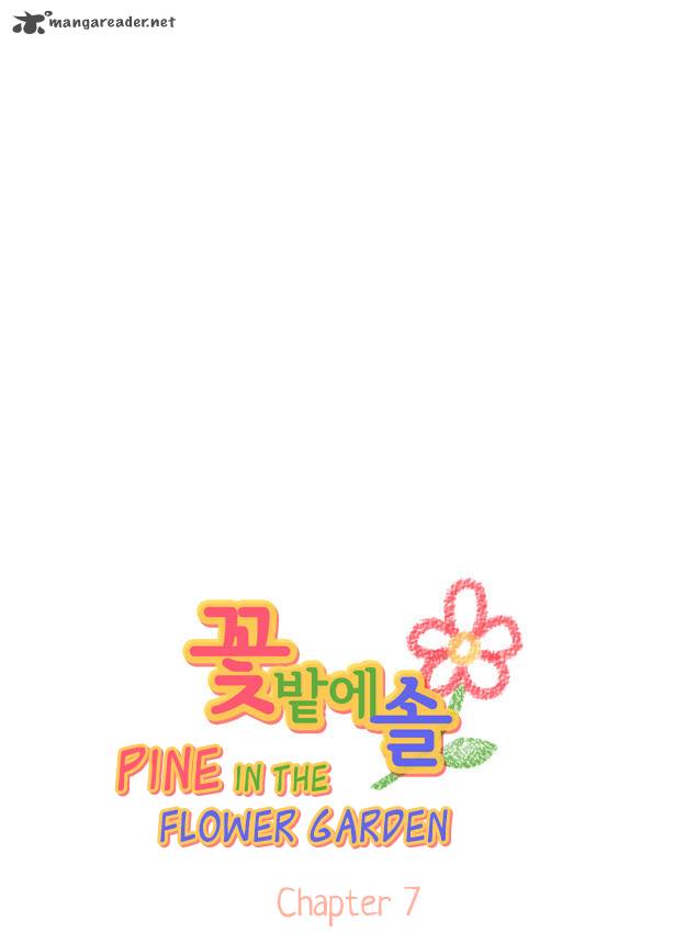 pine_in_the_flower_garden_7_4