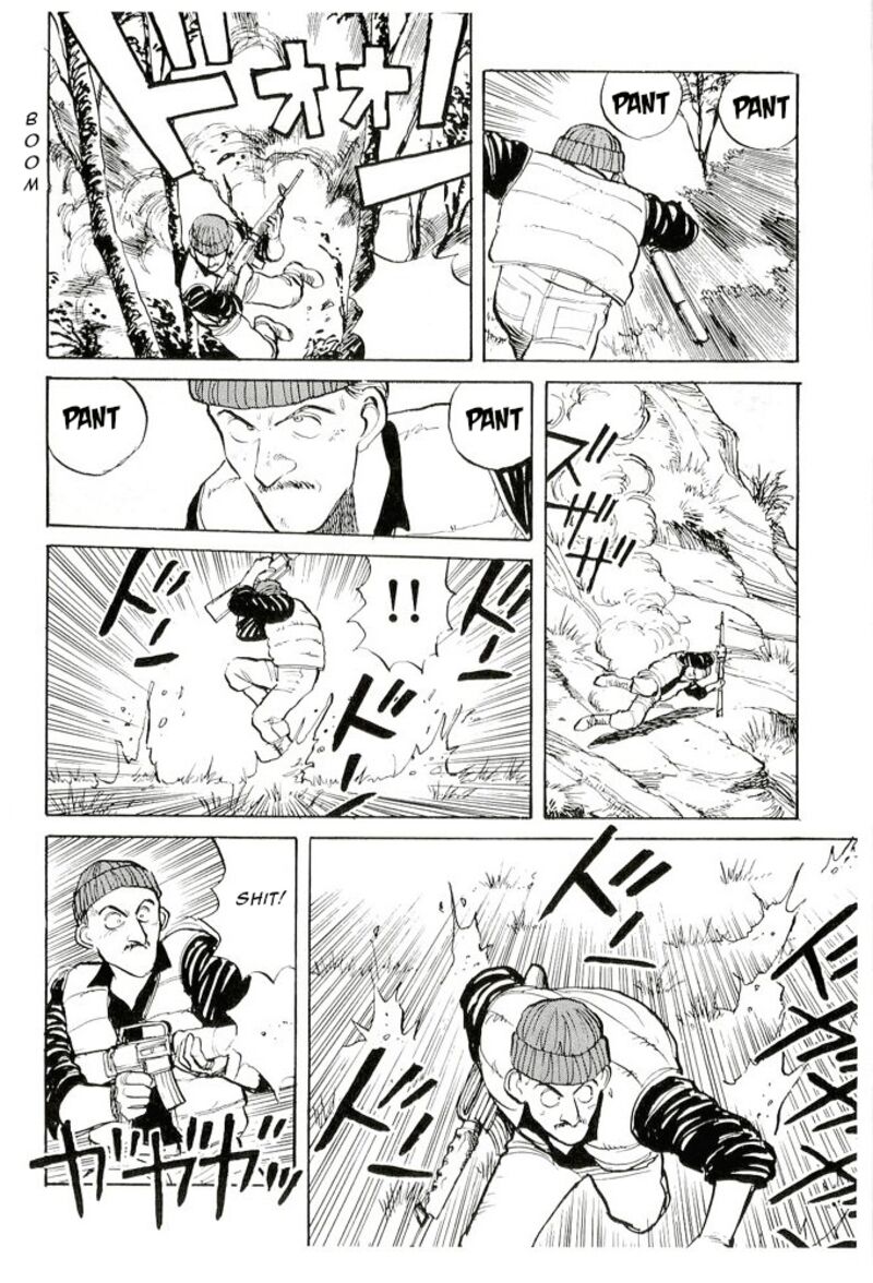 pineapple_army_10_24