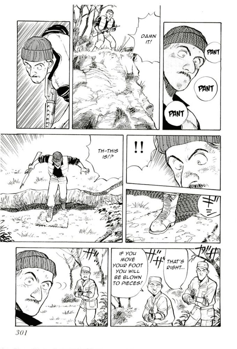 pineapple_army_10_25