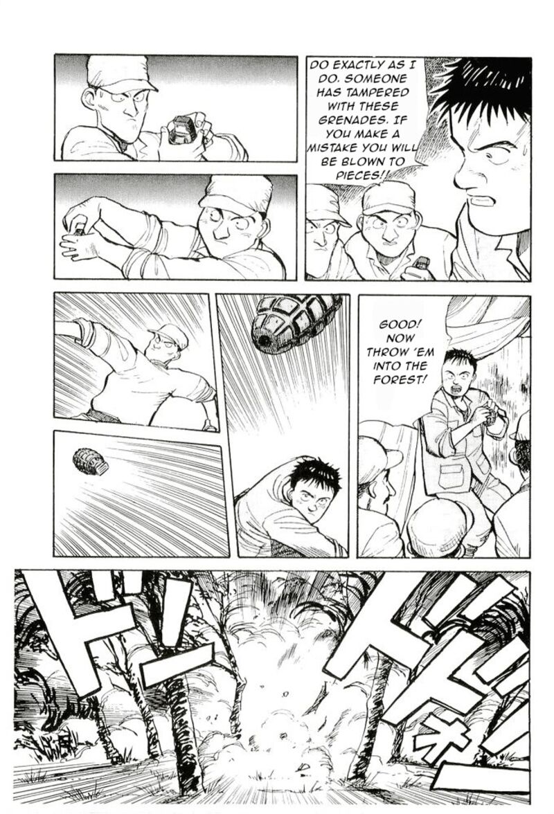 pineapple_army_10_9