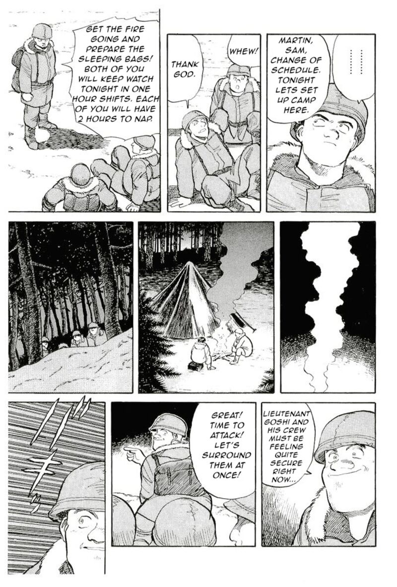 pineapple_army_11_13