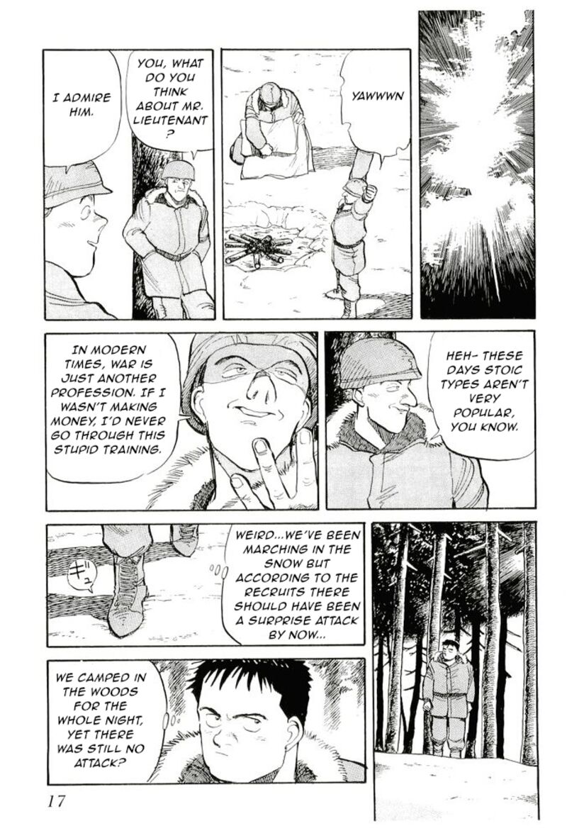 pineapple_army_11_15