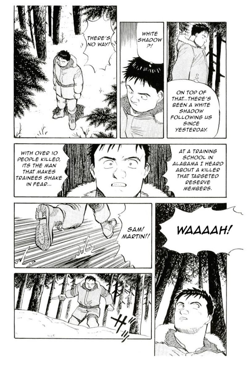 pineapple_army_11_16