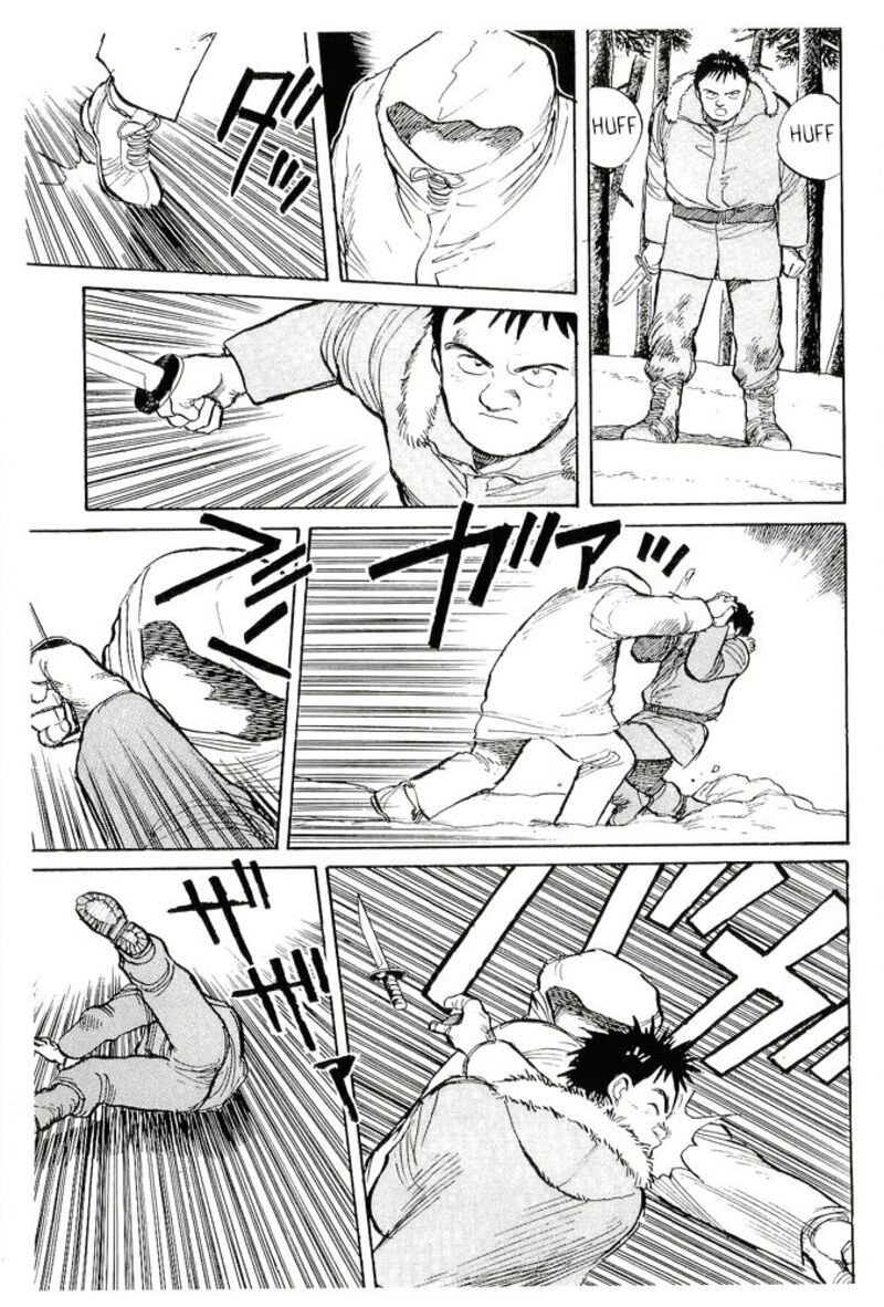 pineapple_army_11_21