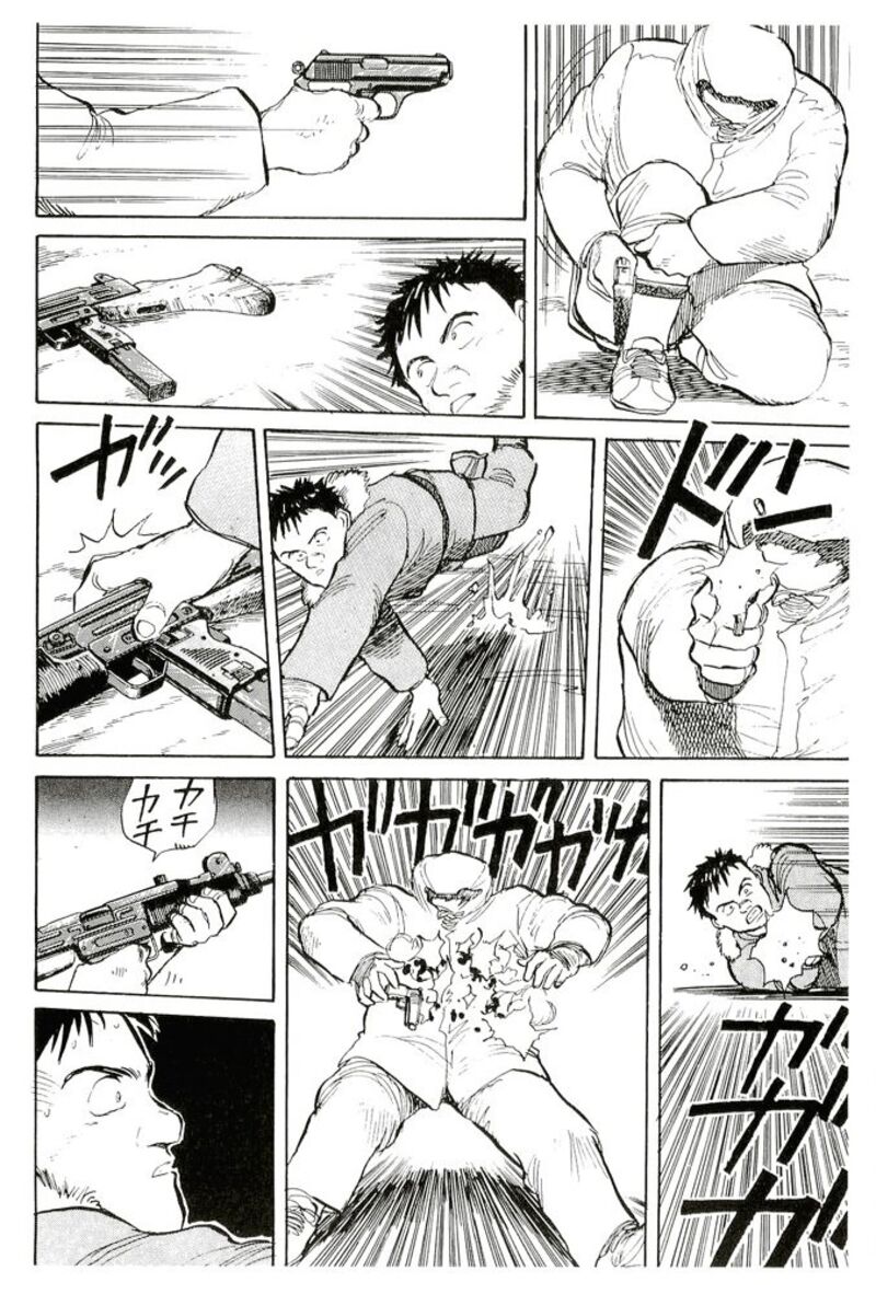 pineapple_army_11_22