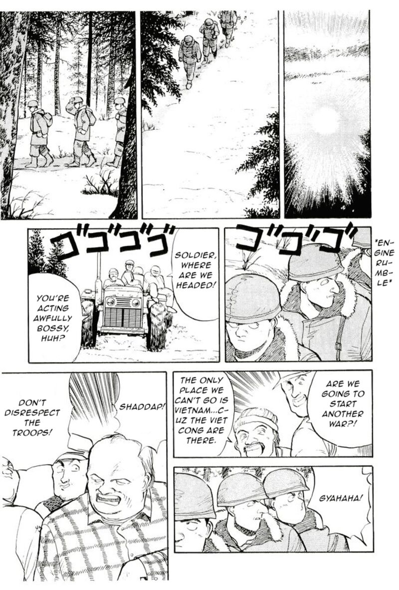 pineapple_army_11_7