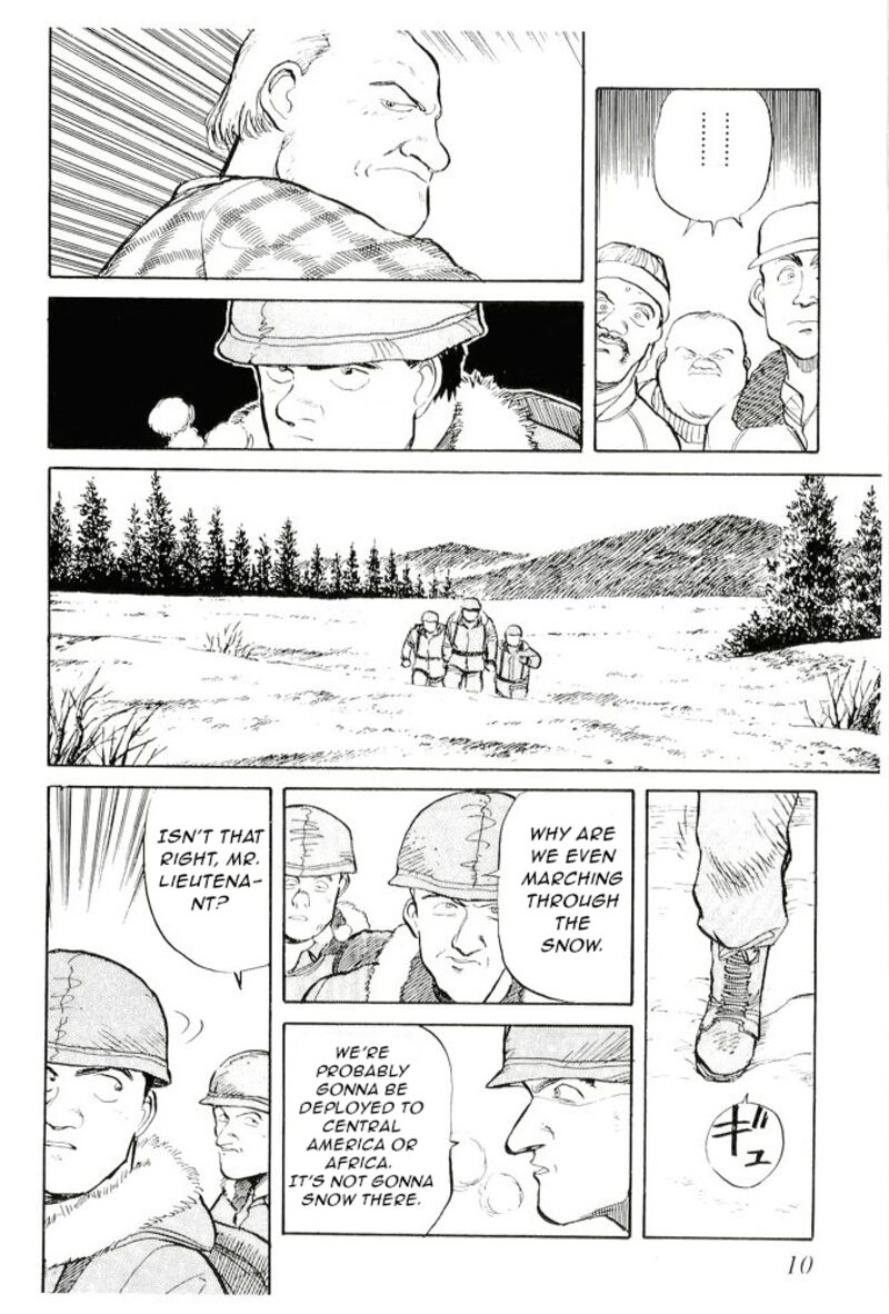 pineapple_army_11_8