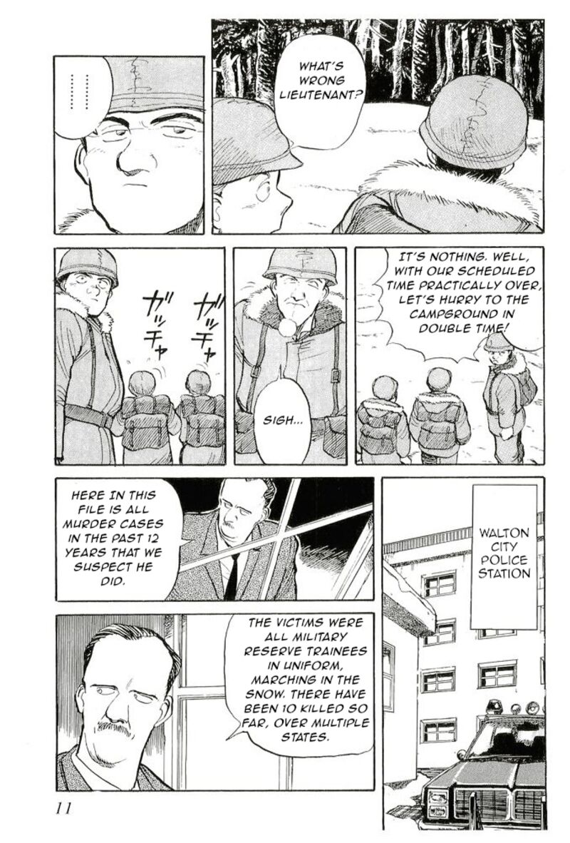 pineapple_army_11_9