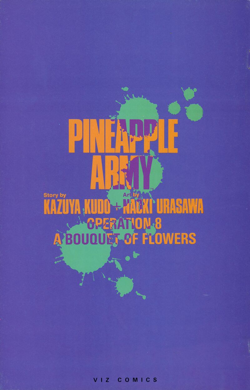 pineapple_army_12_35