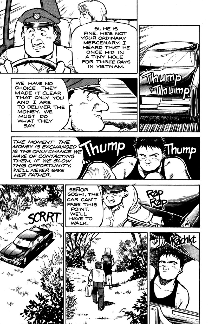 pineapple_army_15_21