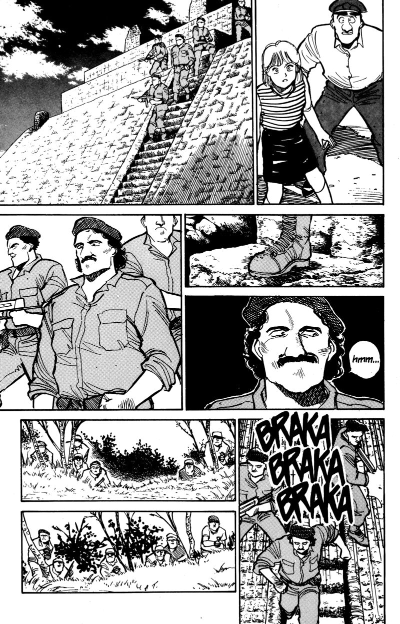 pineapple_army_15_23
