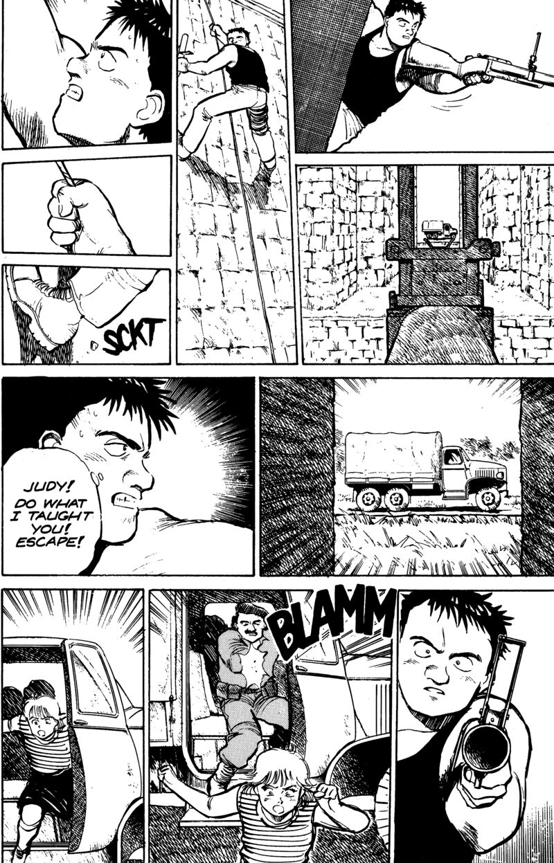pineapple_army_15_28
