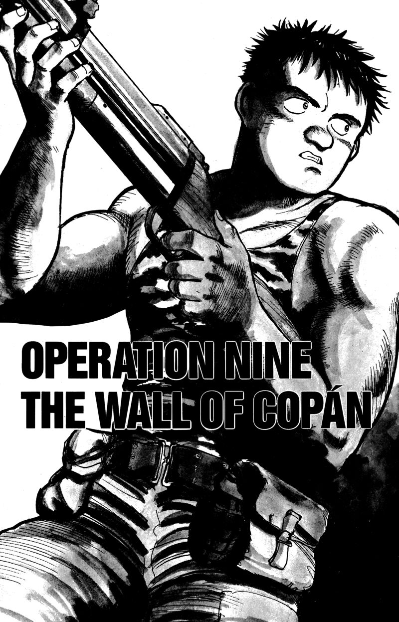 pineapple_army_15_5