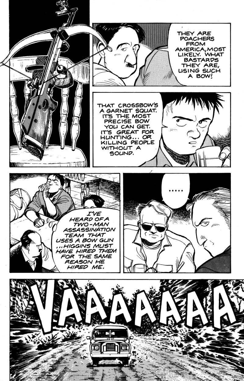 pineapple_army_16_10