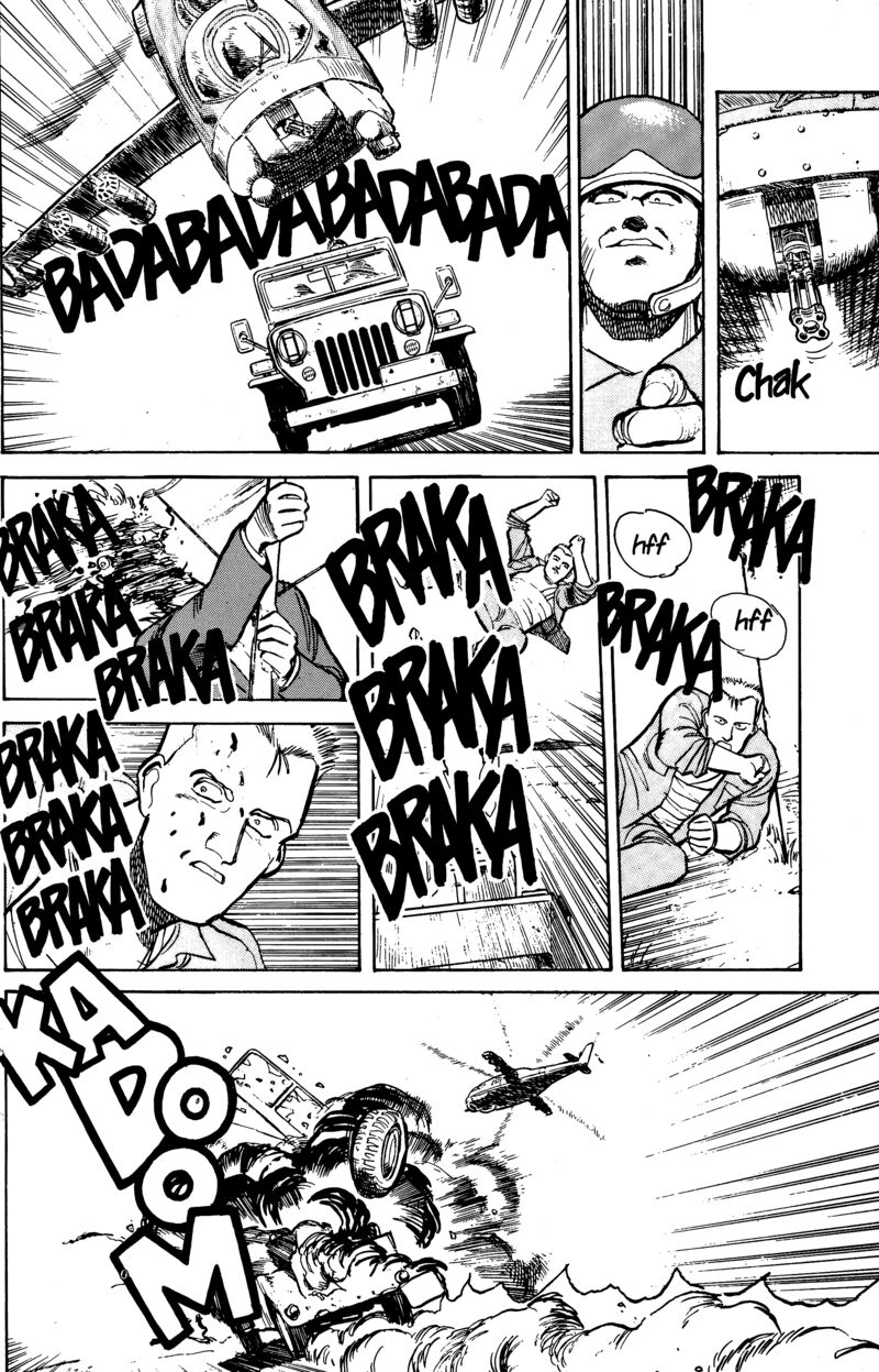 pineapple_army_16_22